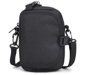 Bolso de hombro para ocio, deportes al aire libre, ciclismo, running, bolso de hombro mini.