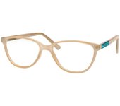 Iaview Gafa Protección Blue Control Cuk Beige +0,00