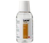 Lacer oros colutorio 200 ml