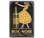 Campari Metal Tin Signs Martini Wall Decoration Plaque Vintage Art Poster Iron Painting for Man Cave Home Cafe Garden Club Bar