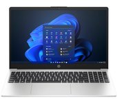 Laptop HP 255 G10 RZ7 7730U AMD Ryzen 7 7730U  8 GB RAM 512 GB SSD 15,6"