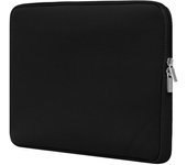Tablet Case Sleeve Bag Cover Protective Pouch Shockproof For Apple iPad Samsung Galaxy Tab Huawei MediaPad