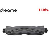 For Xiaomi Robot Vacuum X10+ X10 Plus B101GL Spare Parts Accessories Main Side Brush Hepa Filter Dust Bag Rag Mop Stand Dust Box