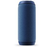 Energy Sistem Altavoces urban box 2 ocean