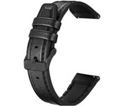 For Xiaomi Watch 2 Pro Strap Leather Bracelet For Mi Watch S3 Color 2 S1 Active Pro S2 42 46mm SmartWatch Band Correa Accessory