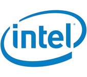 Intel SSD D3 S4620 Series 3.8TB 2.5IN SATA 6GB/S 3D4 TLC SINGLEPACK