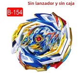 Top Launchers Beyblade GT Burst B-173 B169 B170 Arena Toys Sale Bey Blade Blade And Bayblade Bable Drain Fafnir Metal Blayblade
