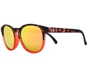 Surf Monkey Gafas de sol POLARIZADAS Hombre/Mujer  UV400  Libre de BPA