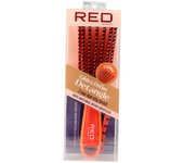 Red kiss ez glide detangling brush boar cepillo orange,  Belleza y cuidado de tu cabello y tu piel con Red Kiss.