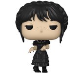 Funko Pop! Miercoles Addams (Baile) 83316 FUNKO