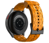 20mm 22mm Band For C20 Pro Swim Strap Smart Watch Silicone Soft Breathable Sports Bracelet Watchband For C20 Pro Women Men Band