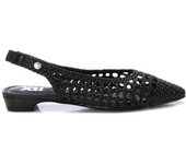 Xti - Zapato Mujer - Calzado Cómodo y Versátil - Moda casual