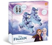 PATINES TRI PATIN FROZEN TALLA 29-32