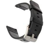 22mm Leather Band for Redmi Watch 5 Active Lite Strap  Bracelet ﻿For Xiaomi Redmi Watch5 Lite/Active Correa Bands Accessories