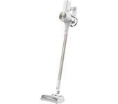 Xiaomi Vacuum Cleaner G20, Potencia de succión máxima de 150 AW, Reflector LED, Duración de la batería ultralarga