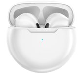 Original Pro 6 TWS Wireless Bluetooth Earphones Headphones Mini Fone Earphone Stereo Sport Headset For Xiaomi Android Earbuds