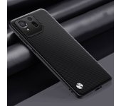Luxury Leather Phone Case For Asus ROG Phone 9 8 Pro 9Pro Plain Skin Shockproof Soft Back Cover For Asus ROG Phone 7 7Pro 6 5 3