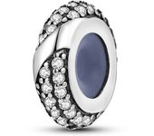 Silver Plated Rainbow Sunflower Beads Animal Elephant Pendant Charms Fit Original Bracelet For Women