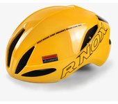 RNOX Cycling Helmet aero Triathlon Road Racing Bike Helmet EPS+PC Outdoor Sports For Men Women MTB Bicycle Helmet Casco Ciclismo