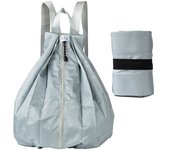 Mochila Viaje Cabina Avion para Ryanair maletas de viaje cabina avion Bolsa de Cabina 43x30x20 para EasyJet Equipaje de Mano Cabina Avion Mochila de Senderismo Mochila para Wizzair