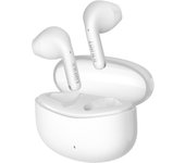 Edifier X2s Bluetooth Earphones TWS True Wireless Earbuds Blutooth 5.3 IP54 Waterproof Semi in-Ear Headphones