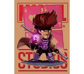 American Movie Marvel Superhero 5D DIY Diamond Painting Cross Stitch Mosaic Spider-Man Iron Man Embroidery Home Decor Kids Gift