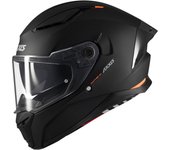Casco Moto Casco Axxis Panther Sv Solid   Ce U