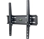 SOPORTE TV DE 22-55 PULGADAS 40kg CON NIVEL INCLUIDO EDM