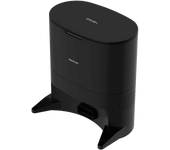 CECOTEC 05662 - Base de autovaciado Conga Collect 2000