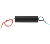 1000KV Super High Voltage Pulse Generator Arc Pulse Ignition Coil Module