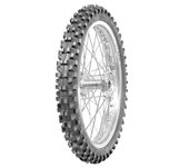 NEUMÁTICOS PIRELLI 80/100-21 51R SCORPION XC MID HARD