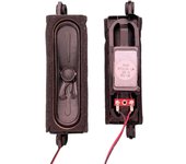 Altavoces OK ODL 40951FC-TAB YDT312-E1-10W 20211106