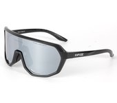 Las gafas de sol autotintadas de ciclo de la bici de montaña de las mujeres de los hombres de las gafas de sol de los vidrios se divierten los vidrios ULTRAVIOLETA