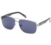 Skechers - GAFAS DE SOL SE6160 08V