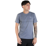SPHERE PRO ITAI Gris. 7015032 Camiseta Técnica Trekking Hombre