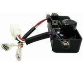 Avr 3kw 2kw 2.8kw Automatic Generator Voltage Regulator