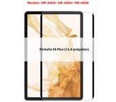 Paper Magnetic Like Screen Protector For Samsung Galaxy Tab S6 Lite A9 Plus S10 S8 S9 Plus Ultra S7 Fe S10 S9 Fe A8 Film