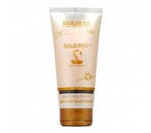 Salerm 21 JAZMIN & AMBAR special edition 200ml