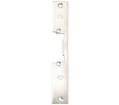 SANCO STORE - JIS Frente Jis 901 Hierro Gris  159 mm.