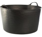 CAPAZO AGRICOLA CAP55 52 LT NEGRO