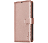 Wallet Card Stand RFID Blocking Flip Leather Case For Samsung Galaxy M55 M62 M15 M23 M13 4G A55 A35 A15 A05 A05S A25 5G A24 4G