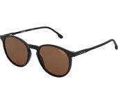 Carrera-Gafas de Sol Redondas 230S para Hombre y Mujer
