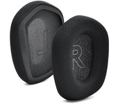 Replacement foam Ear Pads pillow Cushion Cover For Logitech G733 G335 Logitech G 733 Headphone Ear Pad Good Quality head beam