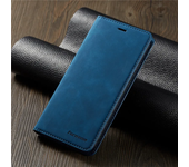 Forwenw Flip Leather Phone Case For Huawei P30 Pro P40 P20 Lite Magnetic Wallet Card Bags Cover Huawei Mate 30 20 Pro Coque Etui