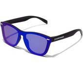 NORTHWEEK - REGULAR PHANTOM POLARIZED Gafas de Sol para Hombre y Mujer