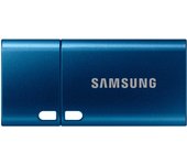 Samsung MUF-64DA 64GB - USB Type-C - Azul