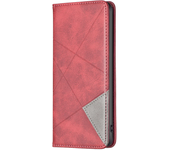 Wallet Flip Leather Case for Realme 9i C11 GT-Neo 3 6 9 Pro Plus 9 Pro C33 C53 C55 8 8 Pro C15 C12 C25 C21 C20 C30 C31 C35 8 5G