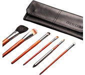 ETRE BELLE ESTUCHE PINCELES PROFESIONAL