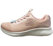 Zapatilla Multideporte para MUJER SKECHERS SKECH-LITE PRO