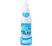 Curly Love Cowash 450ml